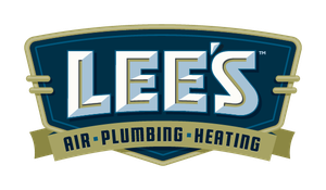 Lee's Air, Plumbing & Heating