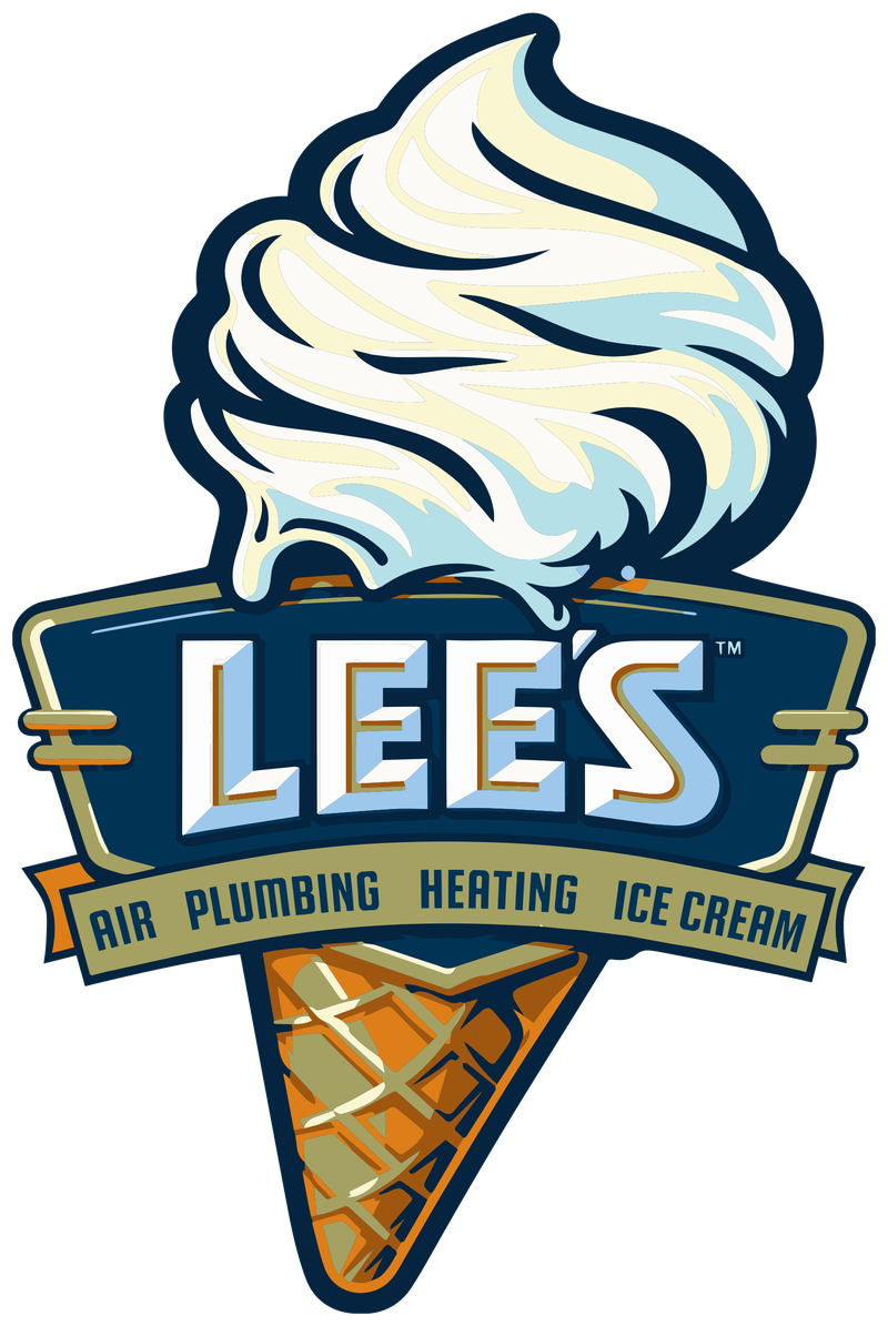 Lee's Ice Cream
